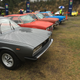 Illustration for article titled An Italian car show i went to today. more pics
